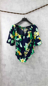 OLD NAVY